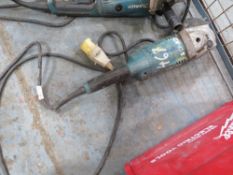 MAKITA 180MM GRINDER [+ VAT]