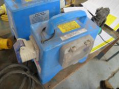 240v RCD POWER BREAKER (DIRECT GAP)[+ VAT]