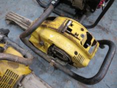 ATLAS COBRA COPCO BREAKER [NO VAT]