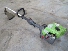 PERFORMANCE PETROL STRIMMER [NO VAT]