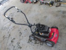 MOUNTFIELD MULCHA [NO VAT]