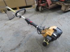 JCB PETROL STRIMMER [NO VAT]