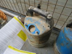 2" SUB PUMP (DIRECT GAP)[+ VAT]