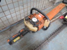 STIHL HEDGE CUTTER (DIRECT COUNCIL) [+ VAT]