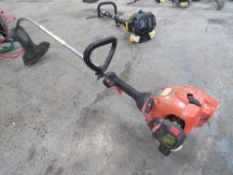 FLYMO LITE PETROL STRIMMER [NO VAT]