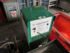 H/D DEHUMIDIFIER (DIRECT GAP) [+ VAT]