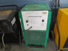 EBAC H/D DEHUMIDIFIER [+ VAT]