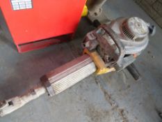 2 STROKE PETROL BREAKER (DIRECT GAP) [+ VAT]