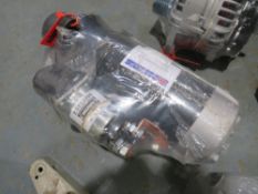 BORG & BECK BST32090 STARTER MOTOR FOR VOLVO [NO VAT]