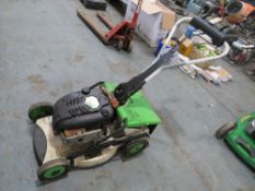 ETESIA PRO B51 21" ROTARY MOWER (DIRECT COUNCIL) [+ VAT]