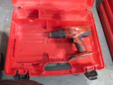 HILTI SFH 22-A [+ VAT]