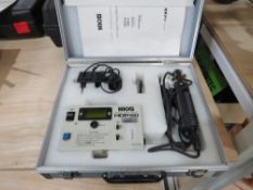 HIOS DIGITAL TORQUE METER [NO VAT]