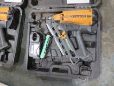 BOSTICH NAIL GUN [ON VAT]