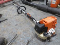 STIHL LONG REACH HEDGECUTTER [+ VAT]