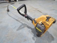 PARTNER PETROL STRIMMER [NO VAT]