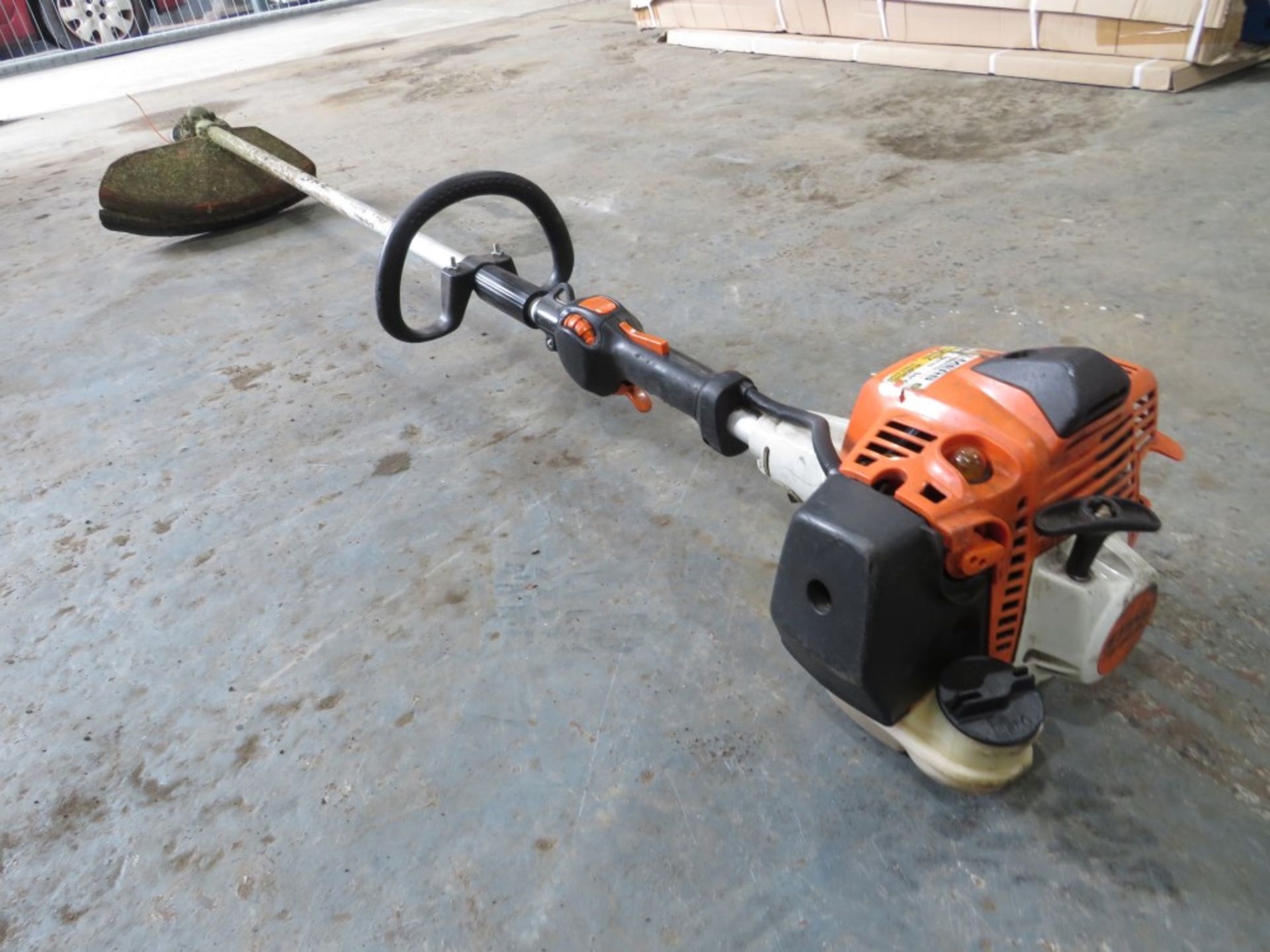 STIHL FS94RC STRIMMER (DIRECT COUNCIL) [+ VAT]