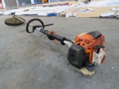 STIHL FS94RC STRIMMER (DIRECT COUNCIL) [+ VAT]