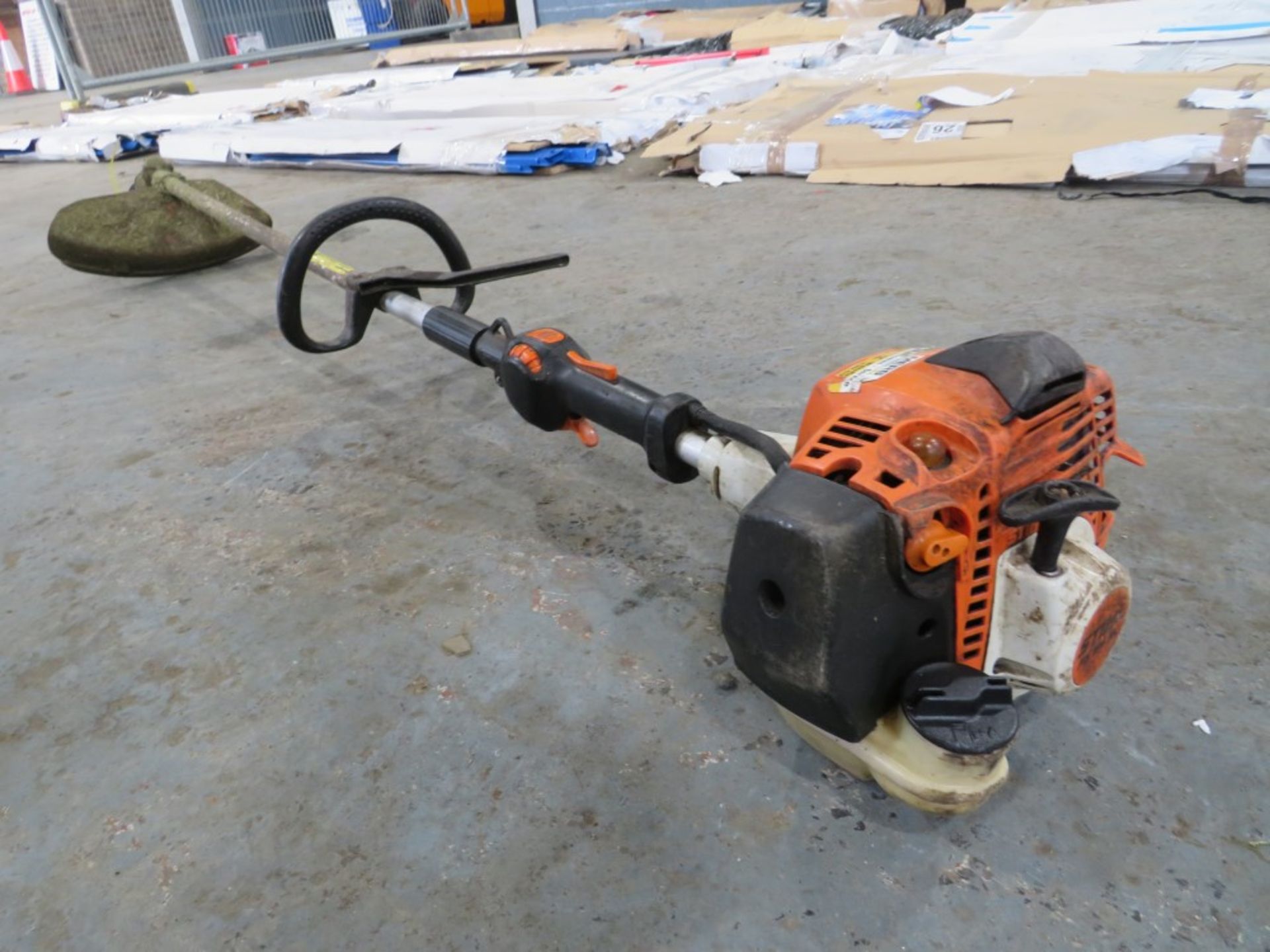 STIHL FS94RC STRIMMER (DIRECT COUNCIL) [+ VAT]