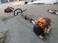 STIHL FS94RC STRIMMER (DIRECT COUNCIL) [+ VAT]