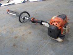 STIHL LONG REACH HEDGE CUTTER (DIRECT COUNCIL) [+ VAT]