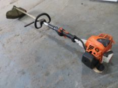 STIHL FS94RC STRIMMER (DIRECT COUNCIL) [+ VAT]