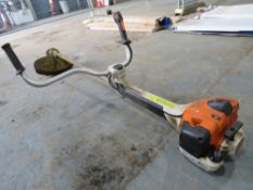 STIHL FS360C STRIMMER (DIRECT COUNCIL) [+ VAT]