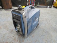 INVERTER GENERATOR [NO VAT]