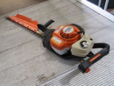 STIHL HS87R HEDGE CUTTER (DIRECT COUNCIL) [+ VAT]