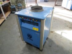 EBON 3 PHASE INDUSTRIAL HEATER [+ VAT]