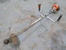 STIHL FS90 STRIMMER (DIRECT COUNCIL) [+ VAT]