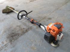 STIHL FS94RC STRIMMER (DIRECT COUNCIL) [+ VAT]