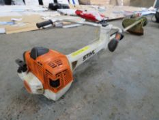 STIHL FS360C STRIMMER (DIRECT COUNCIL) [+ VAT]