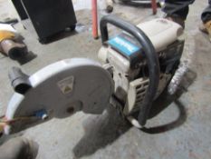 MAKITA 6410 SAW [+ VAT]