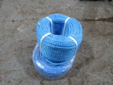 2 X 220M ROPE [+ VAT]