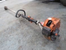 STIHL STRIMMER (DIRECT COUNCIL) [+ VAT]