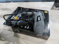 TITAN NAILER [+ VAT]