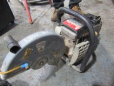 MAKITA 6410 SAW [+ VAT]