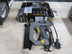 TITAN NAILER [+ VAT]