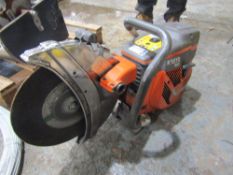 HUSQVARNA 1270 SAW [NO VAT]