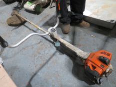 STIHL FS460C STRIMMER (DIRECT COUNCIL) [+ VAT]