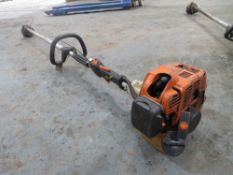 STIHL STRIMMER (DIRECT COUNCIL) [+ VAT]