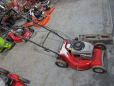 ROVER PRO CUT MOWER (DIRECT COUNCIL) [+ VAT]