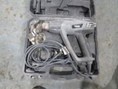 TITAN HEAT GUN [+ VAT]