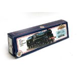 A Bachmann Branch-Line OO gauge B.R Class 4 4-6-0 Standard Loco, boxed