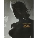 Charlie Roff, 'Erotic Journey', London Erotic Print Society, 2001