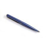 A Louis Vuitton ballpoint pen