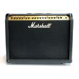 A Marshall Valvestate VS265 amplifier 230V