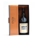 Delamain Vesper Grande Champagne Cognac (70cl/40%), boxed