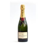 Moët & Chandon Brut Imperial (75cl)