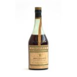 Croizet 1906 Bonaparte 'B' Fine Champagne Cognac